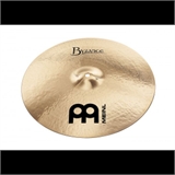Meinl B18MC-B Byzance Brilliant 18